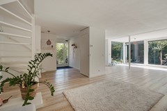 Stepelerveld 83_12.jpg